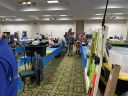 IMG_3853.jpeg