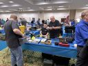 IMG_3854.jpeg