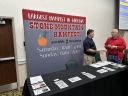 IMG_3855.jpeg