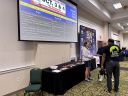 IMG_3856.jpeg
