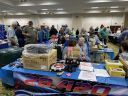 IMG_3857.jpeg