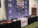 IMG_3859.jpeg