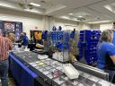 IMG_3861.jpeg