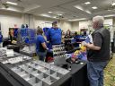 IMG_3862.jpeg