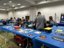 IMG_3863.jpeg