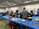IMG_3864.jpeg