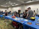 IMG_3865.jpeg