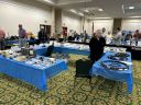 IMG_3866.jpeg