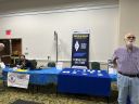 IMG_3867.jpeg