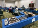 IMG_3870.jpeg