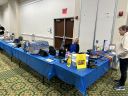 IMG_3872.jpeg