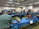 IMG_3873.jpeg
