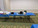 IMG_3879.jpeg