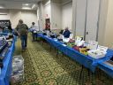 IMG_3880.jpeg