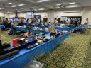 IMG_3881.jpeg
