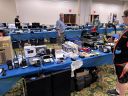 IMG_3883.jpeg