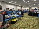 IMG_3884.jpeg