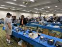 IMG_3886.jpeg