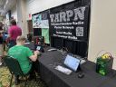 IMG_3888.jpeg