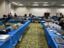 IMG_3890.jpeg