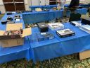 IMG_3891.jpeg