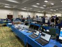 IMG_3892.jpeg