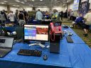 IMG_3893.jpeg