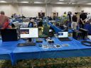 IMG_3894.jpeg