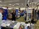 IMG_3898.jpeg