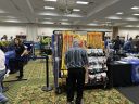 IMG_3900.jpeg