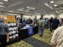 IMG_3901.jpeg