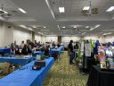 IMG_3903.jpeg