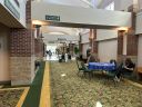 IMG_3904.jpeg