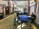 IMG_3906.jpeg