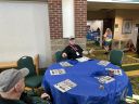 IMG_3907.jpeg