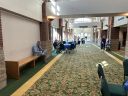 IMG_3908.jpeg