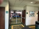 IMG_3910.jpeg