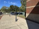 IMG_3912.jpeg