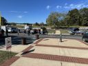 IMG_3915.jpeg
