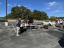 IMG_3917.jpeg