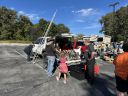 IMG_3919.jpeg