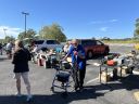 IMG_3922.jpeg