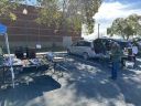 IMG_3927.jpeg