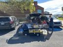 IMG_3929.jpeg