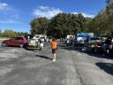 IMG_3931.jpeg