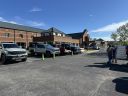 IMG_3933.jpeg