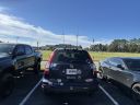 IMG_3940.jpeg