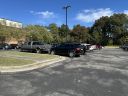 IMG_3943.jpeg