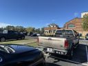 IMG_3945.jpeg