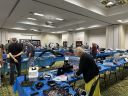IMG_3950.jpeg